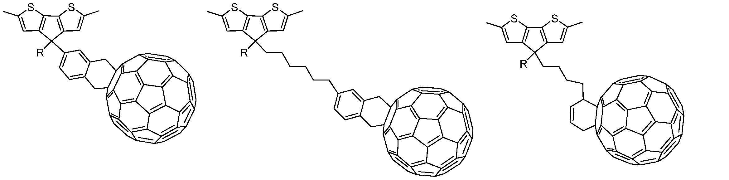 Figure JPOXMLDOC01-appb-C000102