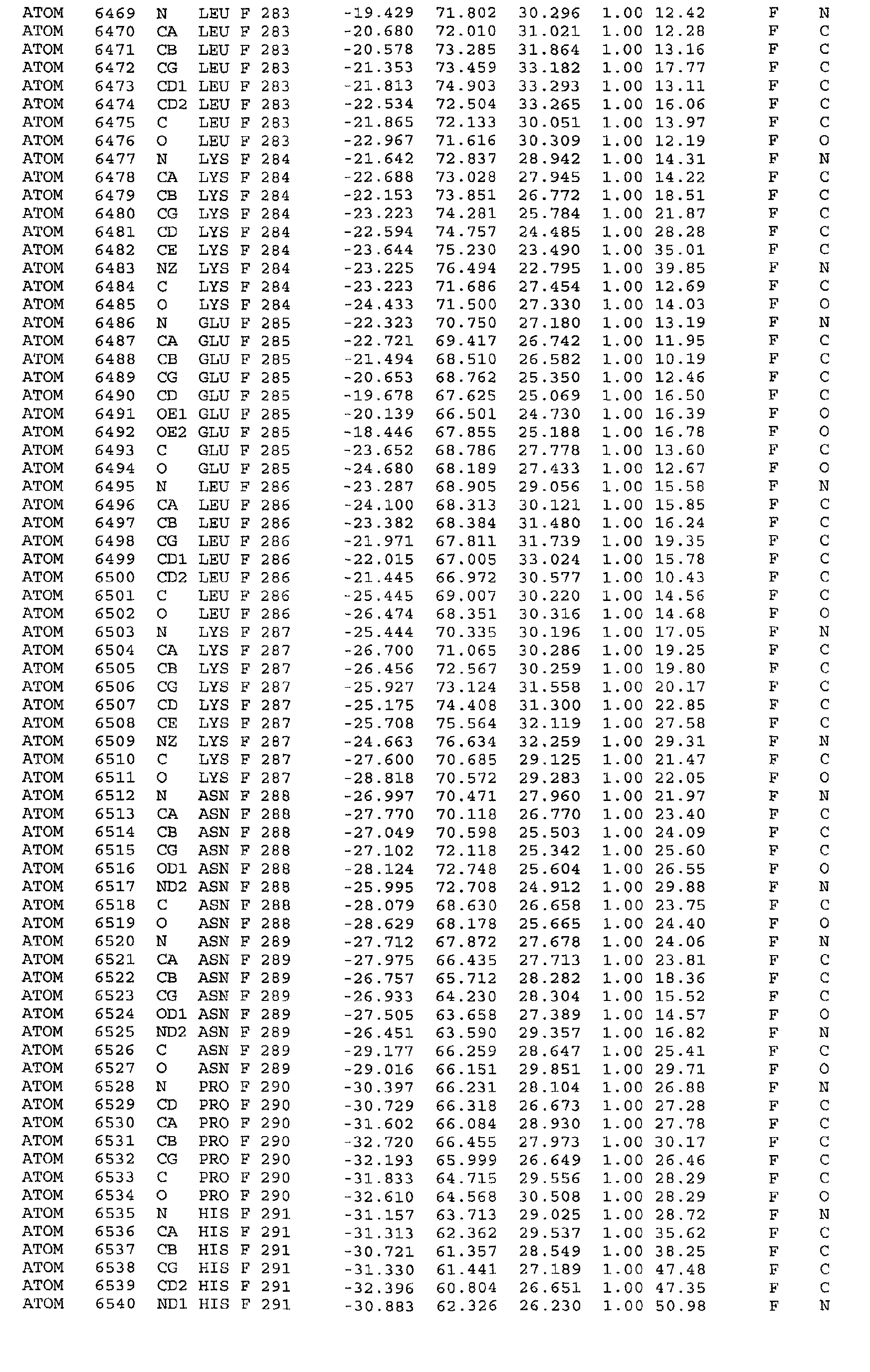 Figure 01090001