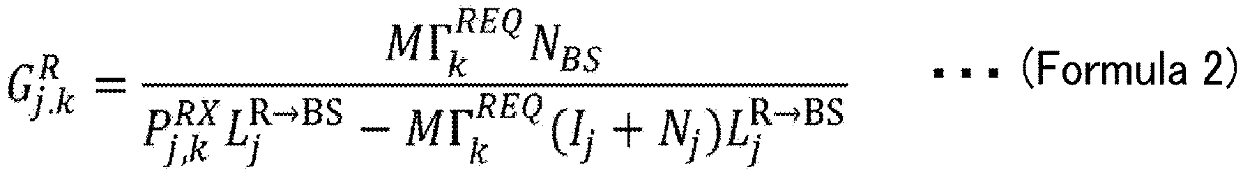 Figure imgb0002