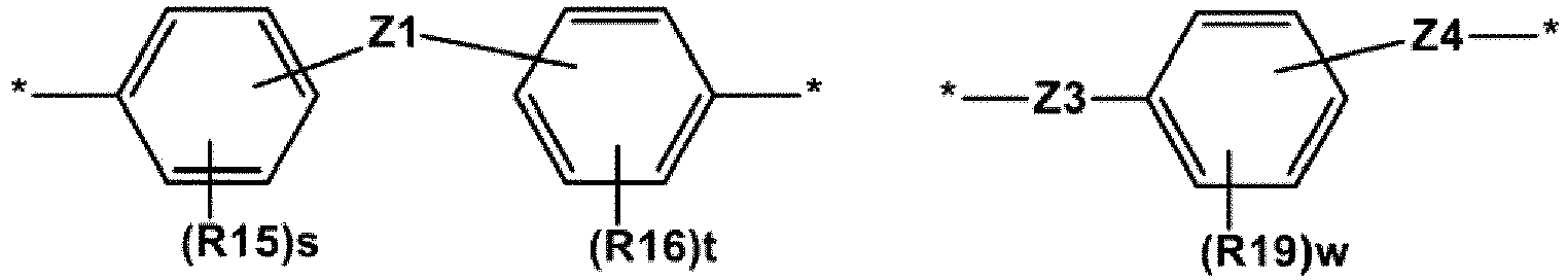 Figure imgb0056