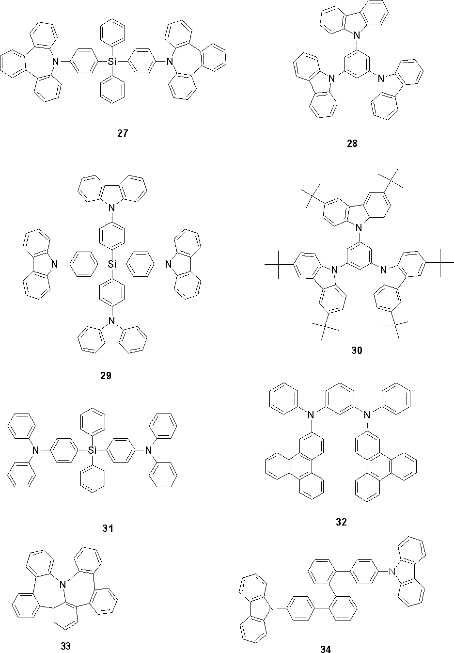 Figure JPOXMLDOC01-appb-C000038