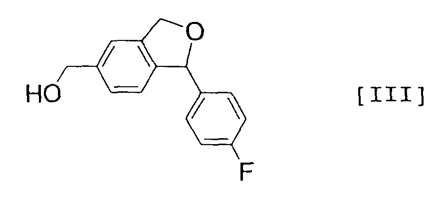 Figure 00450003