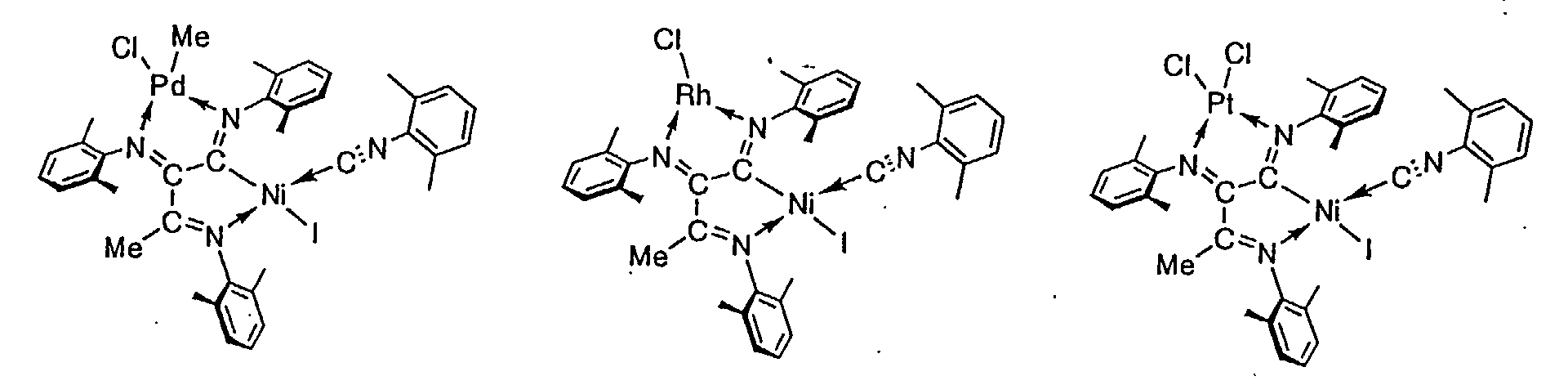 Figure 00540005