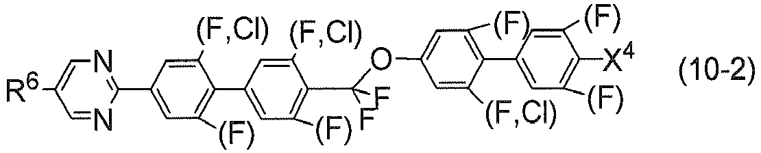 Figure imgb0410