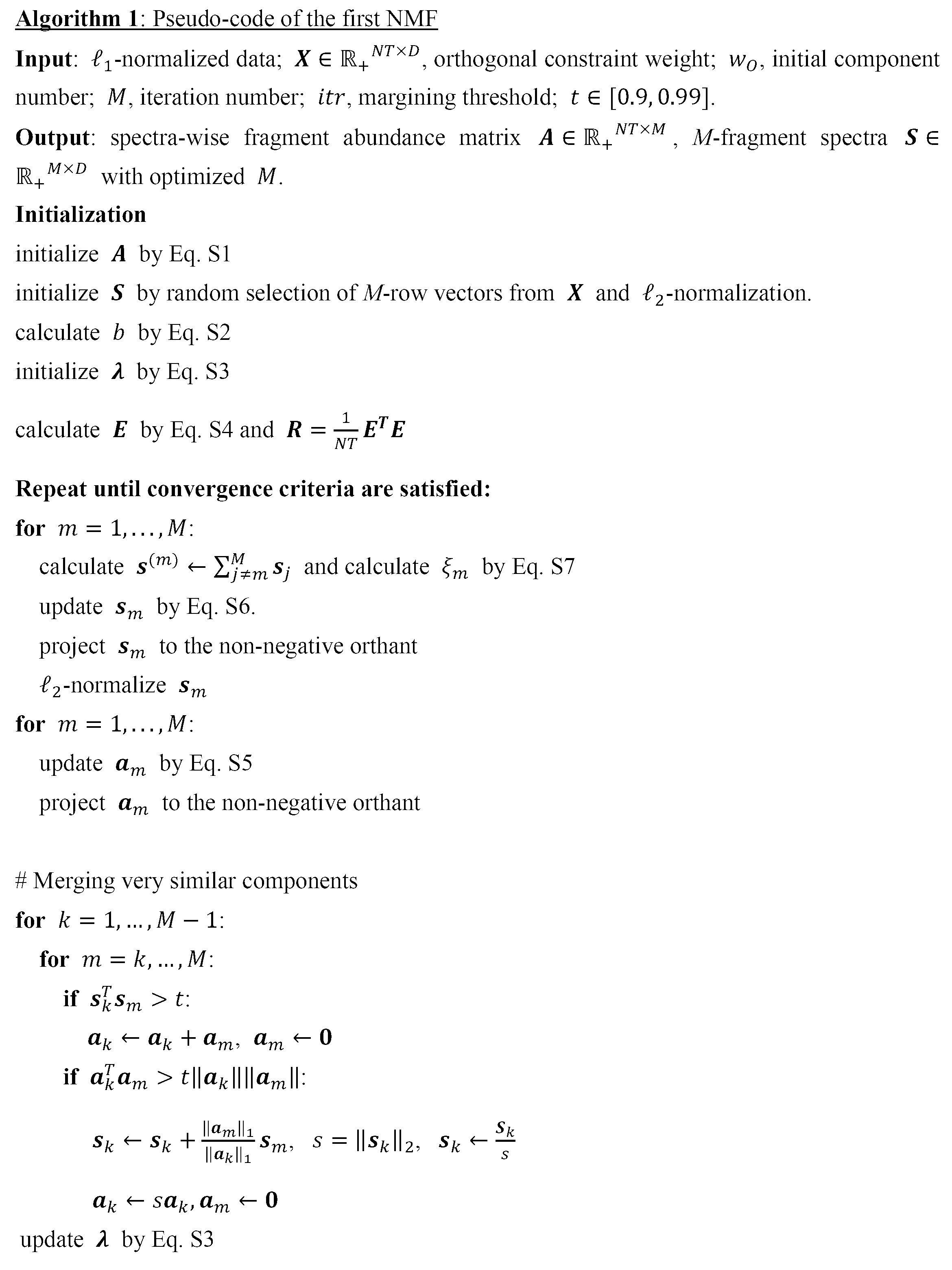 Figure JPOXMLDOC01-appb-M000108