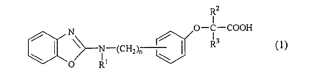 Figure 80000001