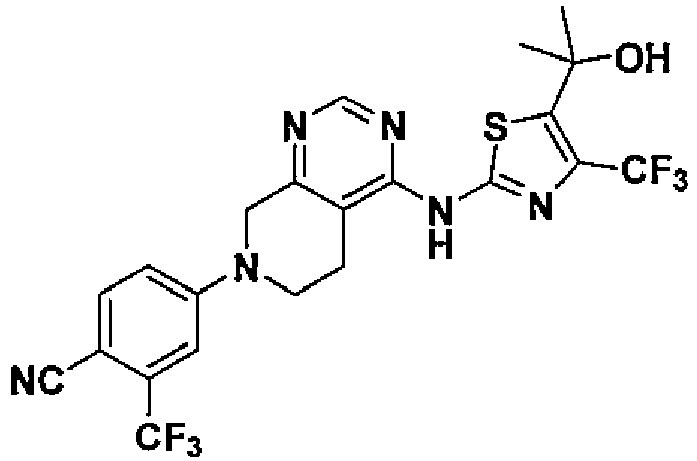 Figure imgb0101