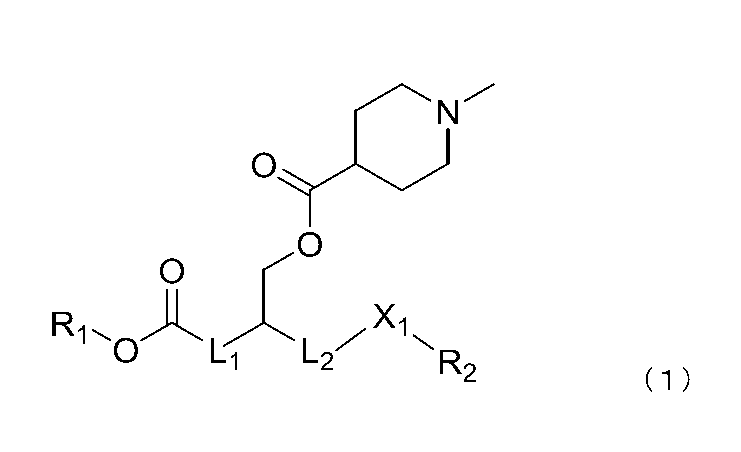 Figure JPOXMLDOC01-appb-C000033