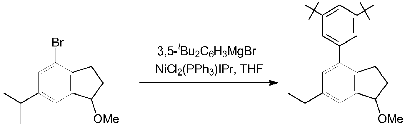 Figure imgb0050
