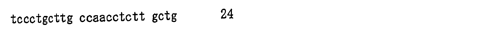 Figure 01190001
