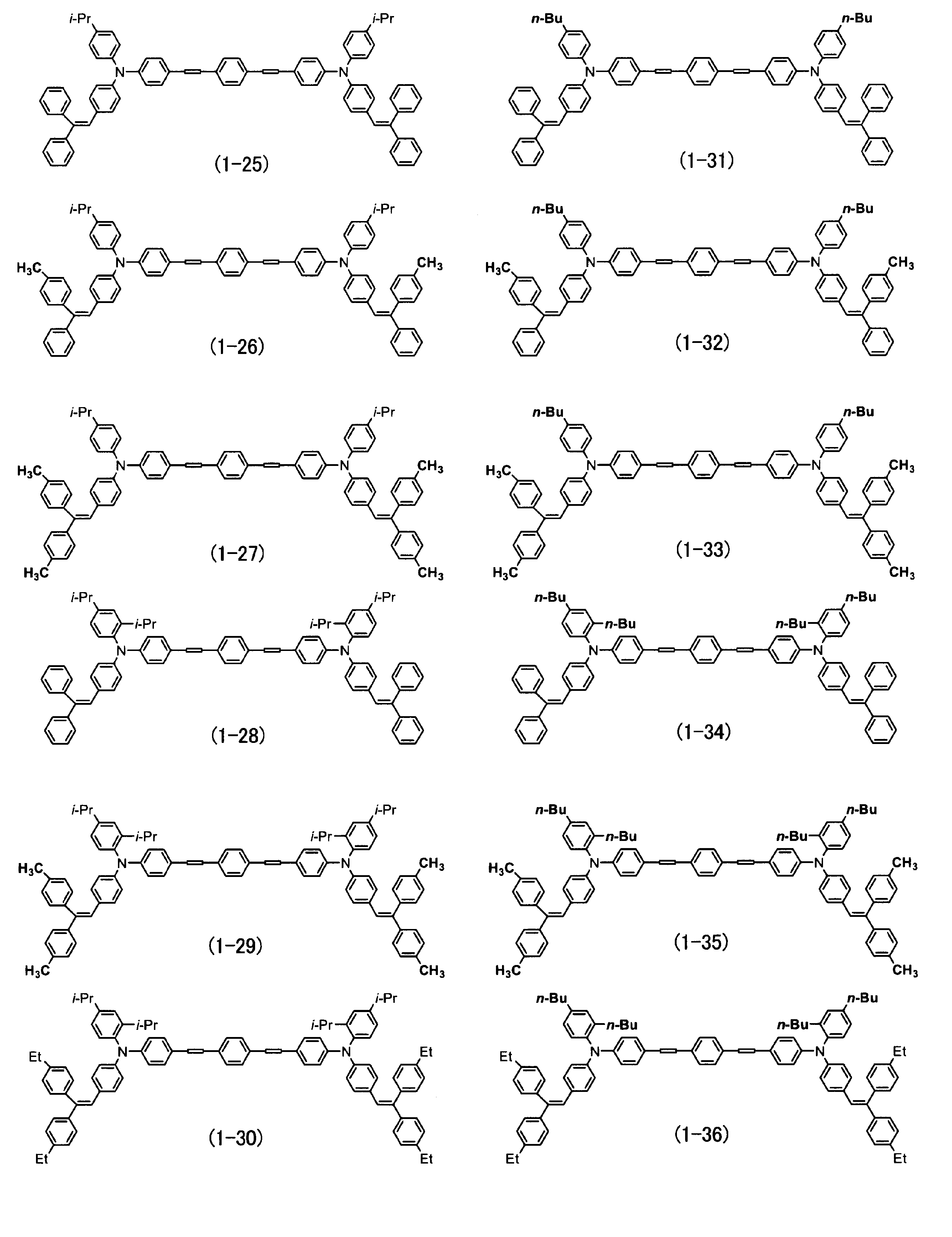 Figure JPOXMLDOC01-appb-I000013