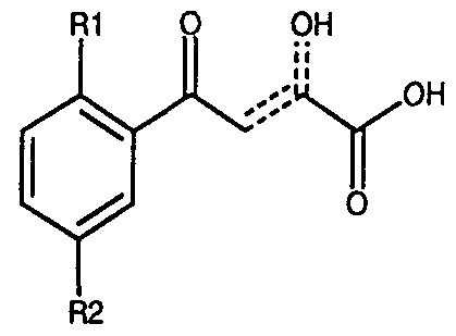 Figure imgf000053_0001