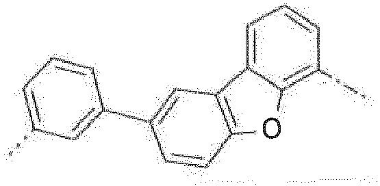 Figure imgb0107