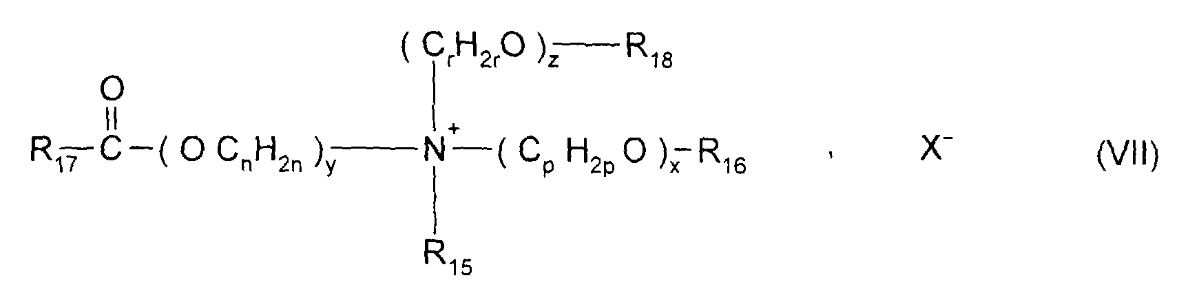 Figure 00210002