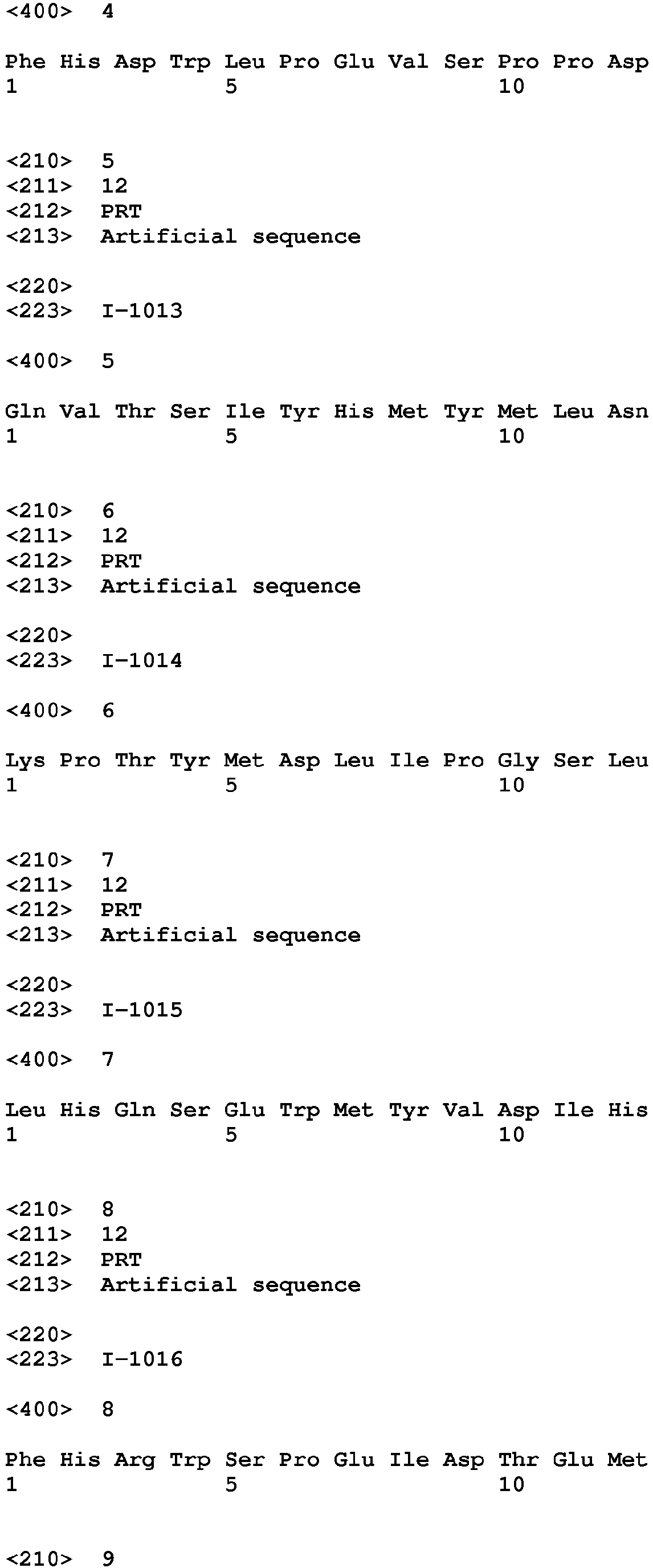Figure imgb0002