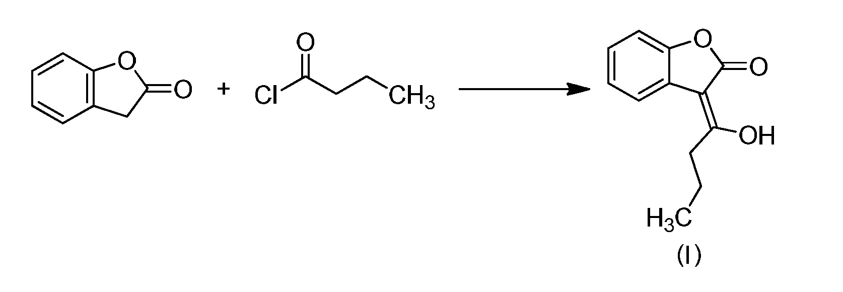 Figure 0007686873000005
