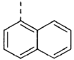 Figure imgb1010