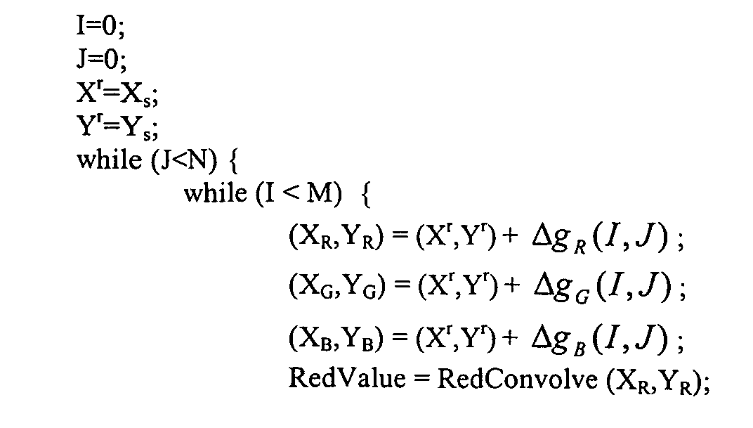 Figure 00500001
