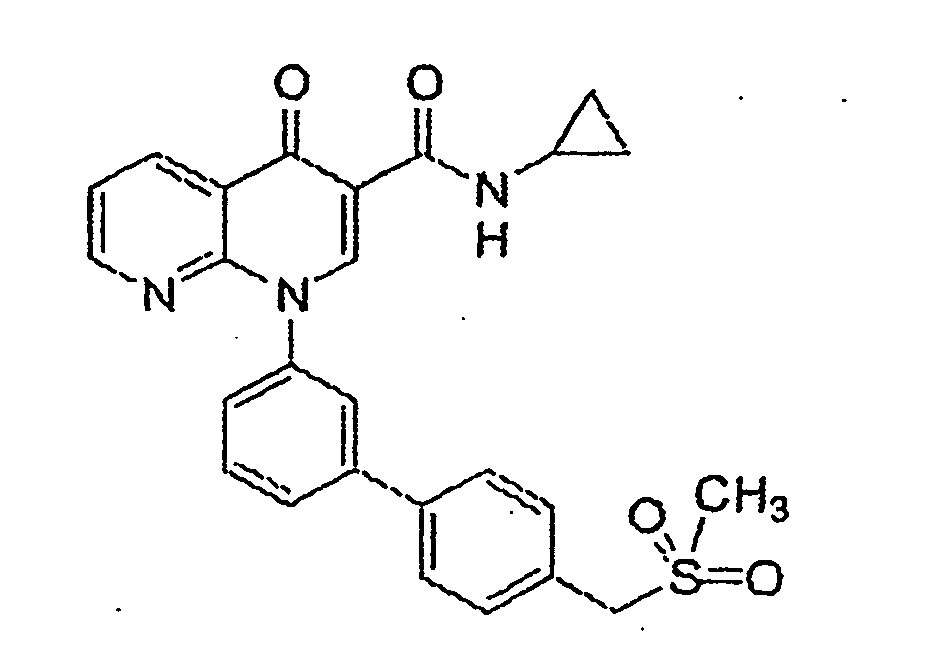 Figure 01690003