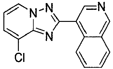 Figure imgb0041