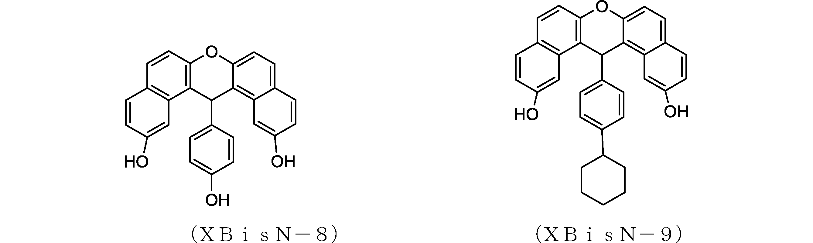 Figure JPOXMLDOC01-appb-C000382