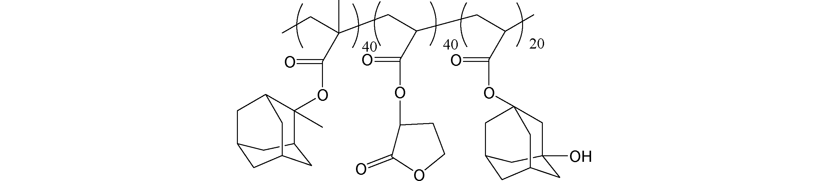 Figure JPOXMLDOC01-appb-C000405