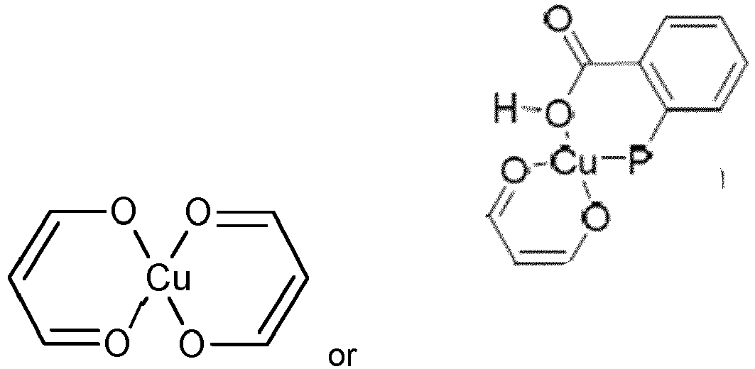 Figure imgb0023