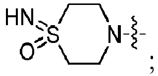 Figure imgb0346