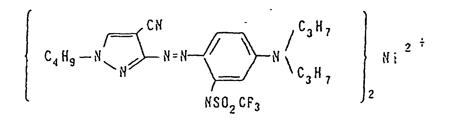 Figure 00300003