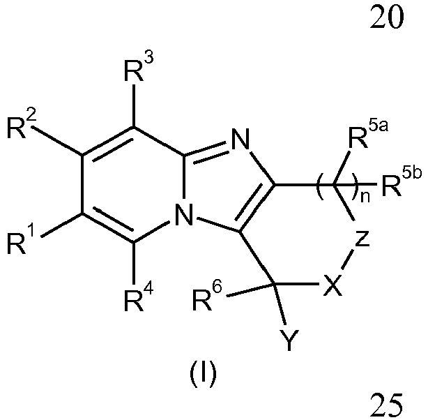 Figure imgb0002