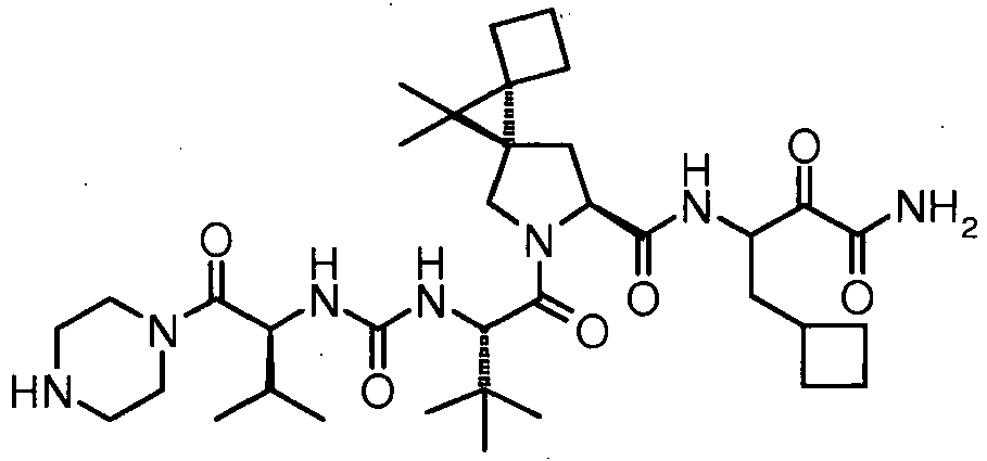 Figure imgb0465
