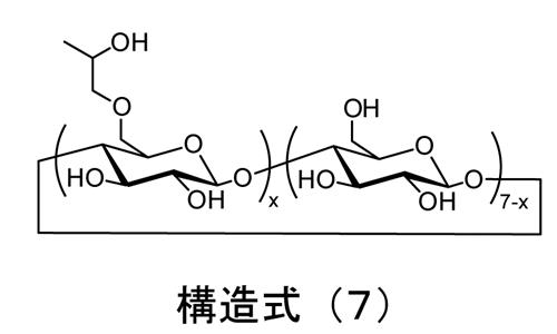 Figure JPOXMLDOC01-appb-C000018