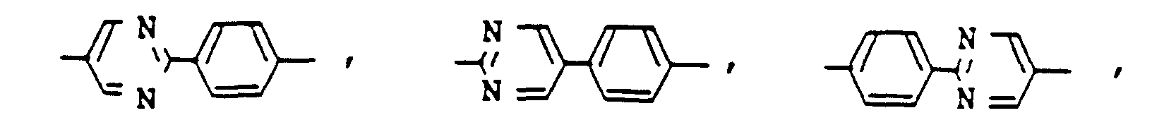 Figure 01950002