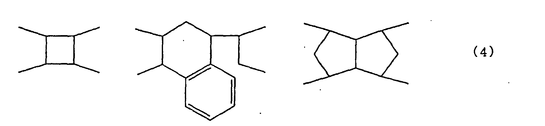 Figure 00450001
