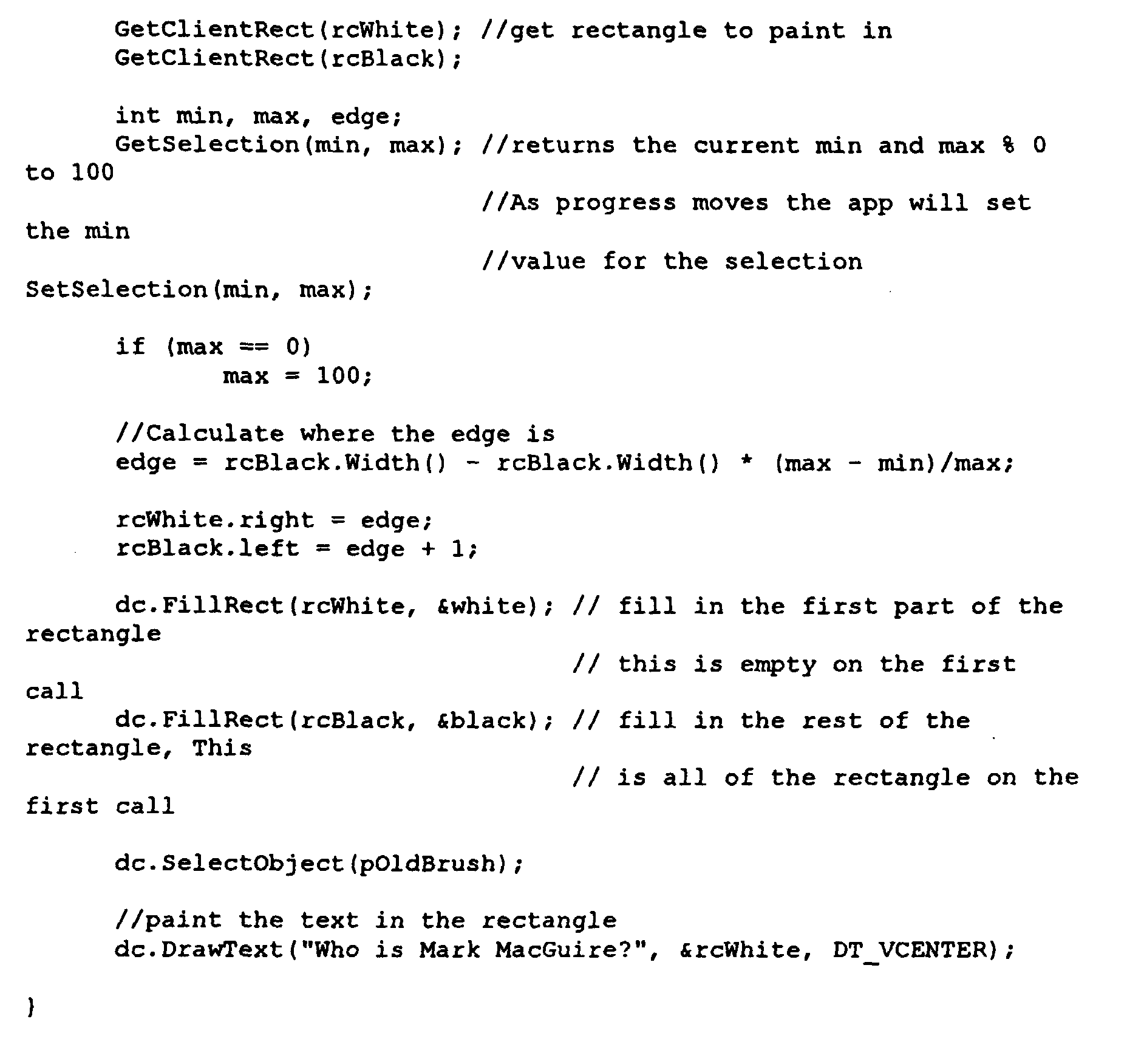 Figure 00070001
