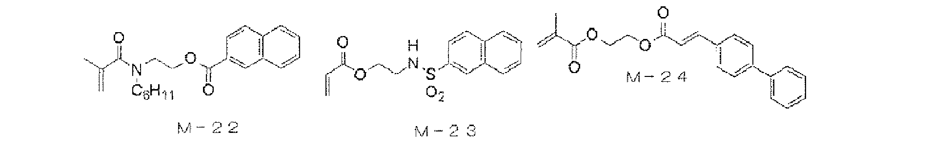 Figure imgb0010