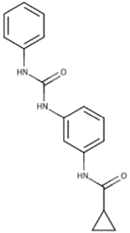 Figure imgb0787