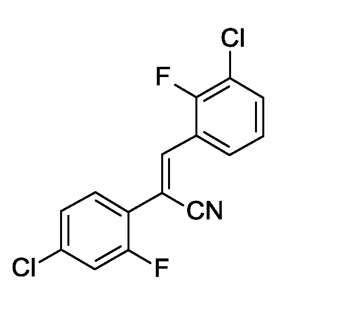 Figure pct00038