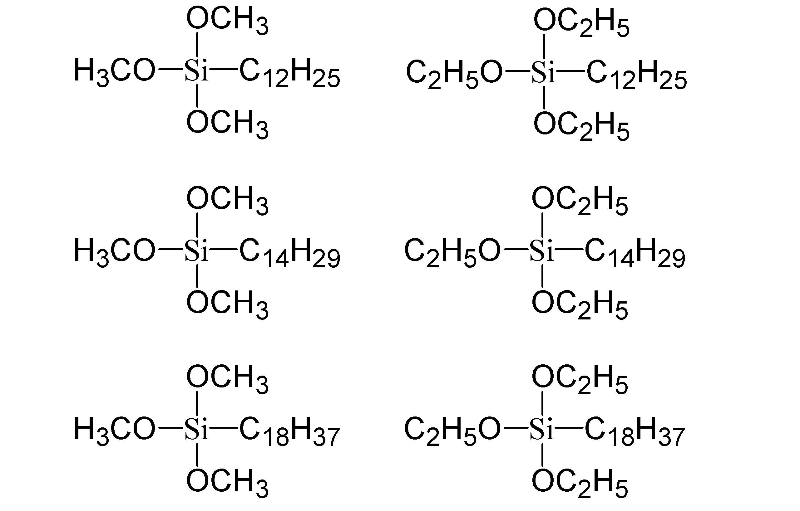 Figure JPOXMLDOC01-appb-C000015