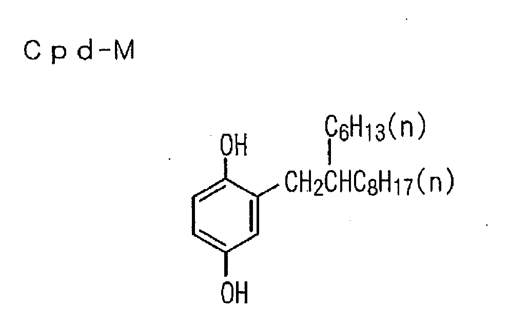Figure 01710001
