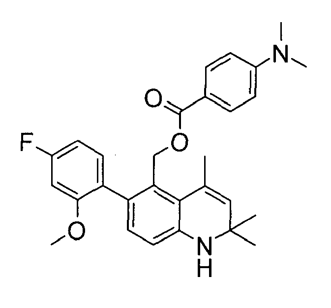 Figure imgb0192