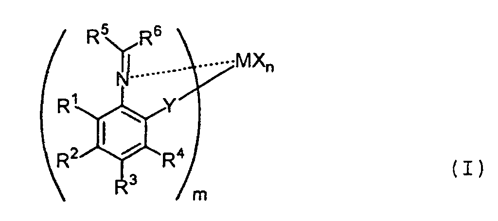 Figure 00030001