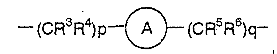 Figure 00060004