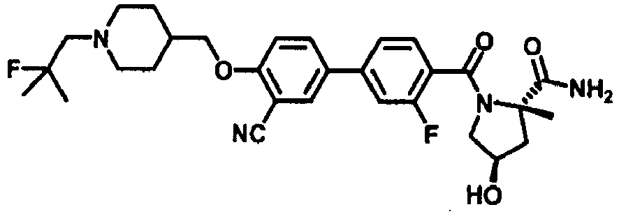 Figure imgb0185