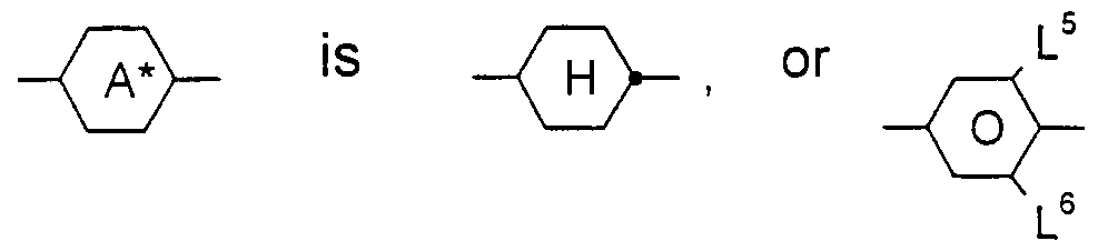 Figure imgf000056_0002