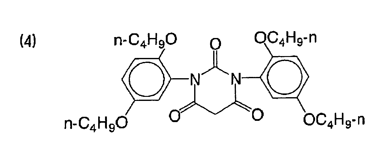 Figure 00290004