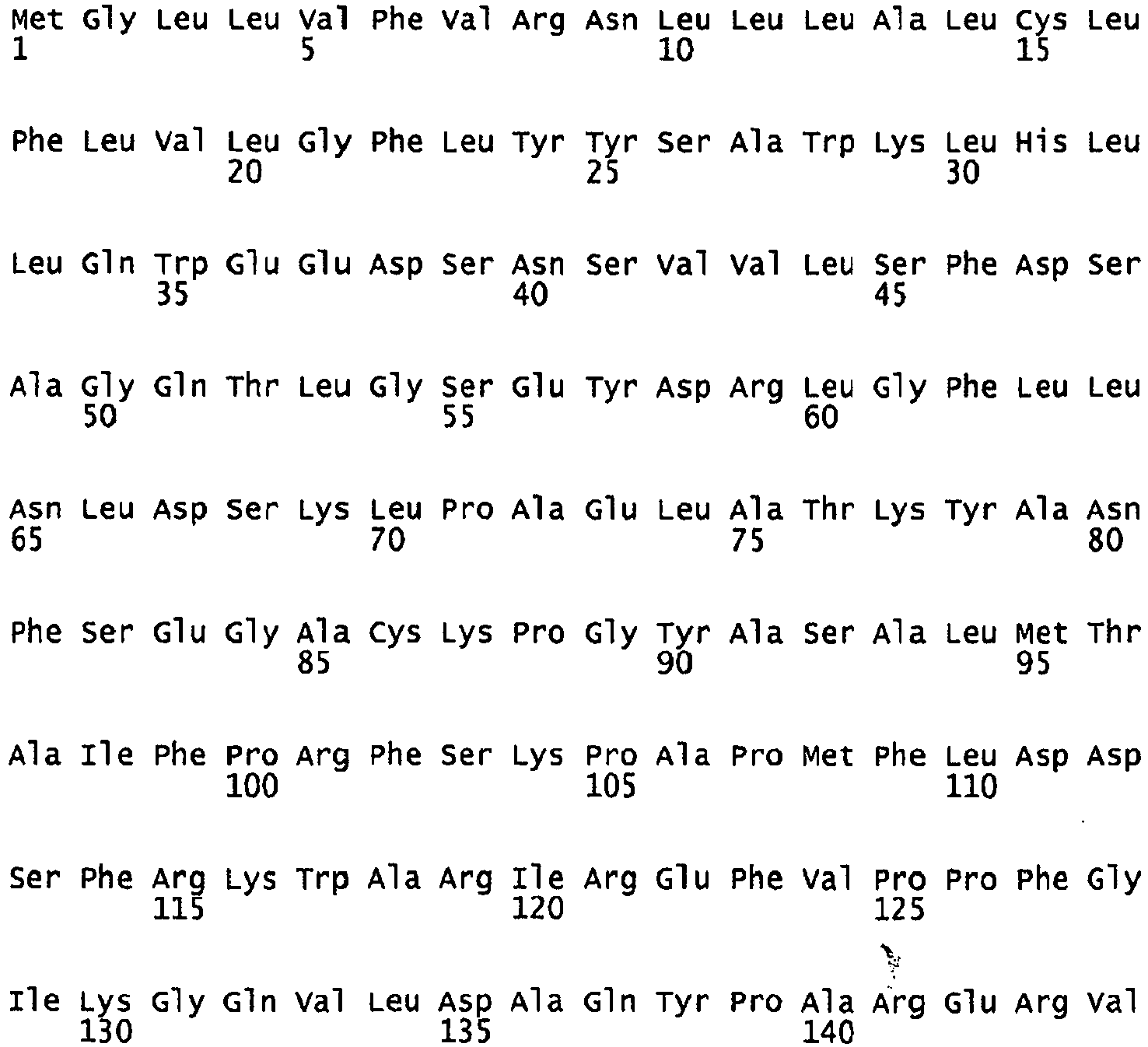 Figure imgb0134