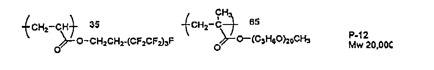 Figure 00510004