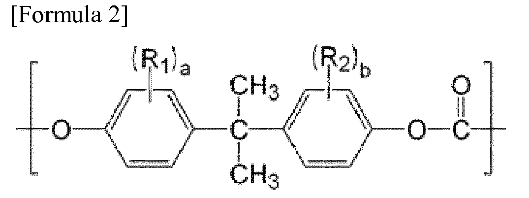 Figure imga0002