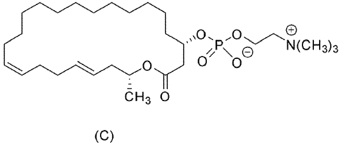 Figure imgb0144